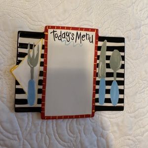 Happy Everything large attachment